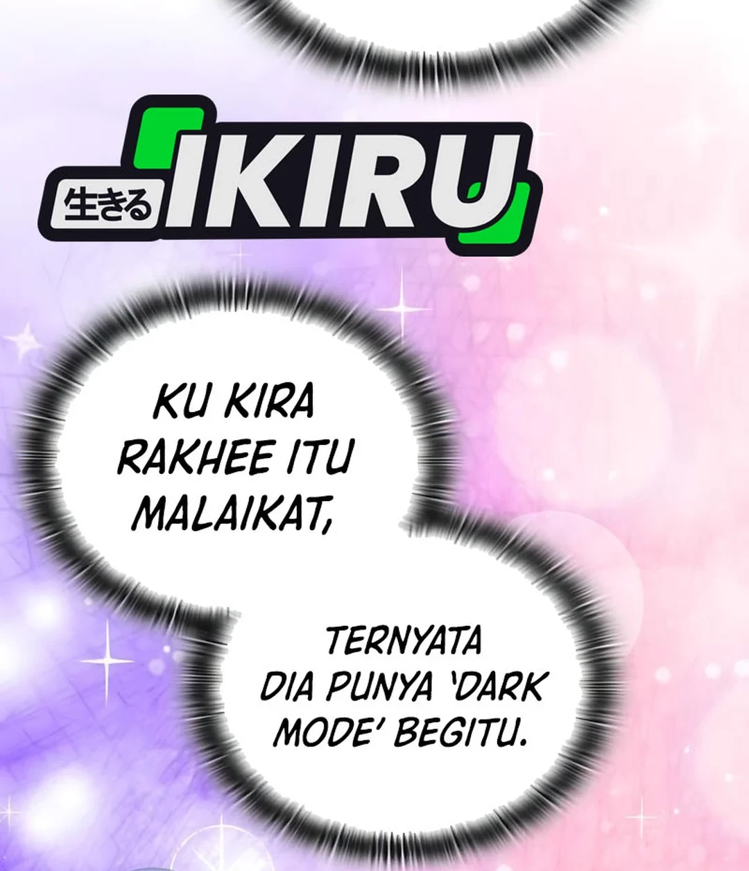 Halaman 437