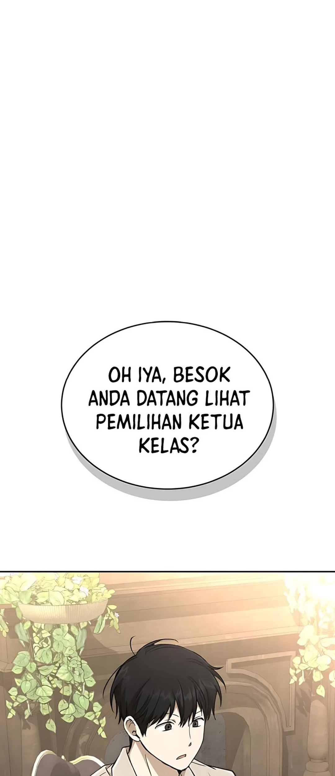 Halaman 440