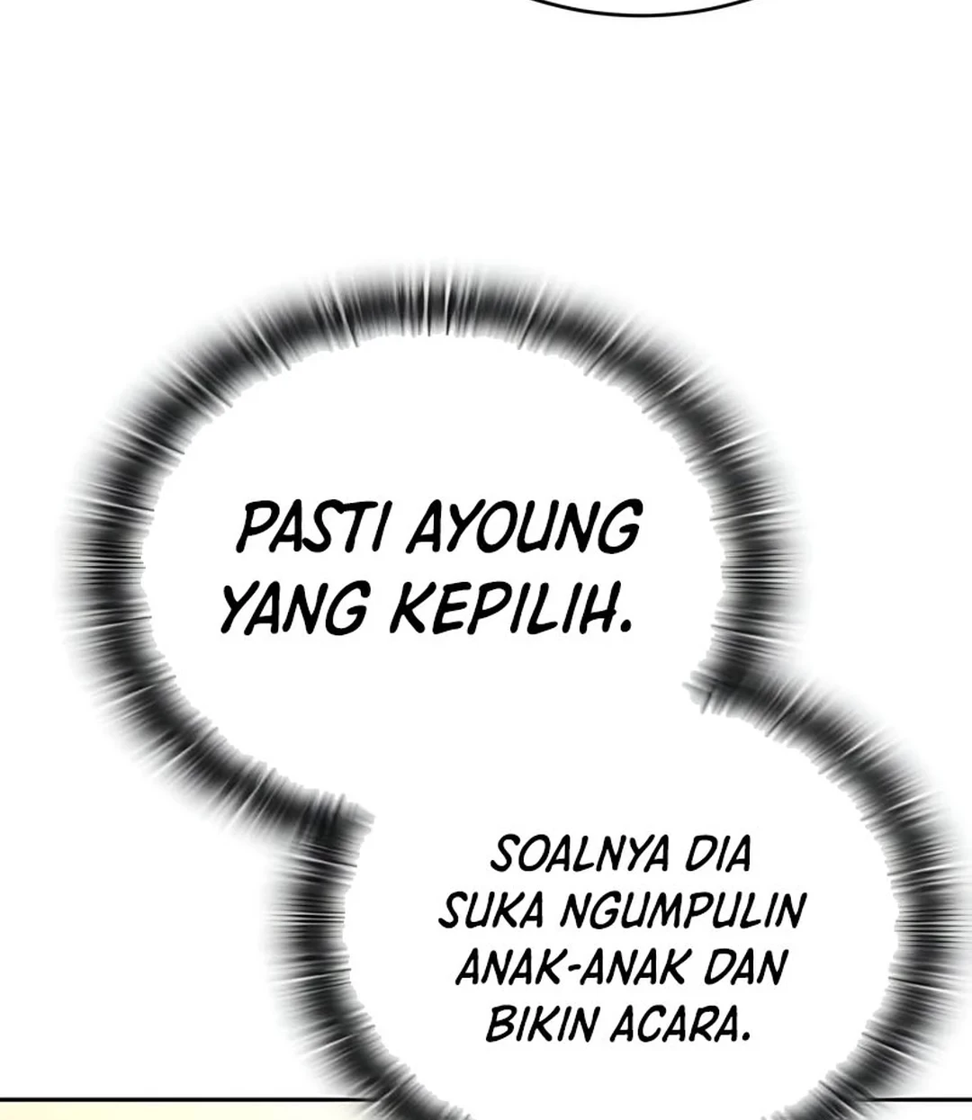 Halaman 443