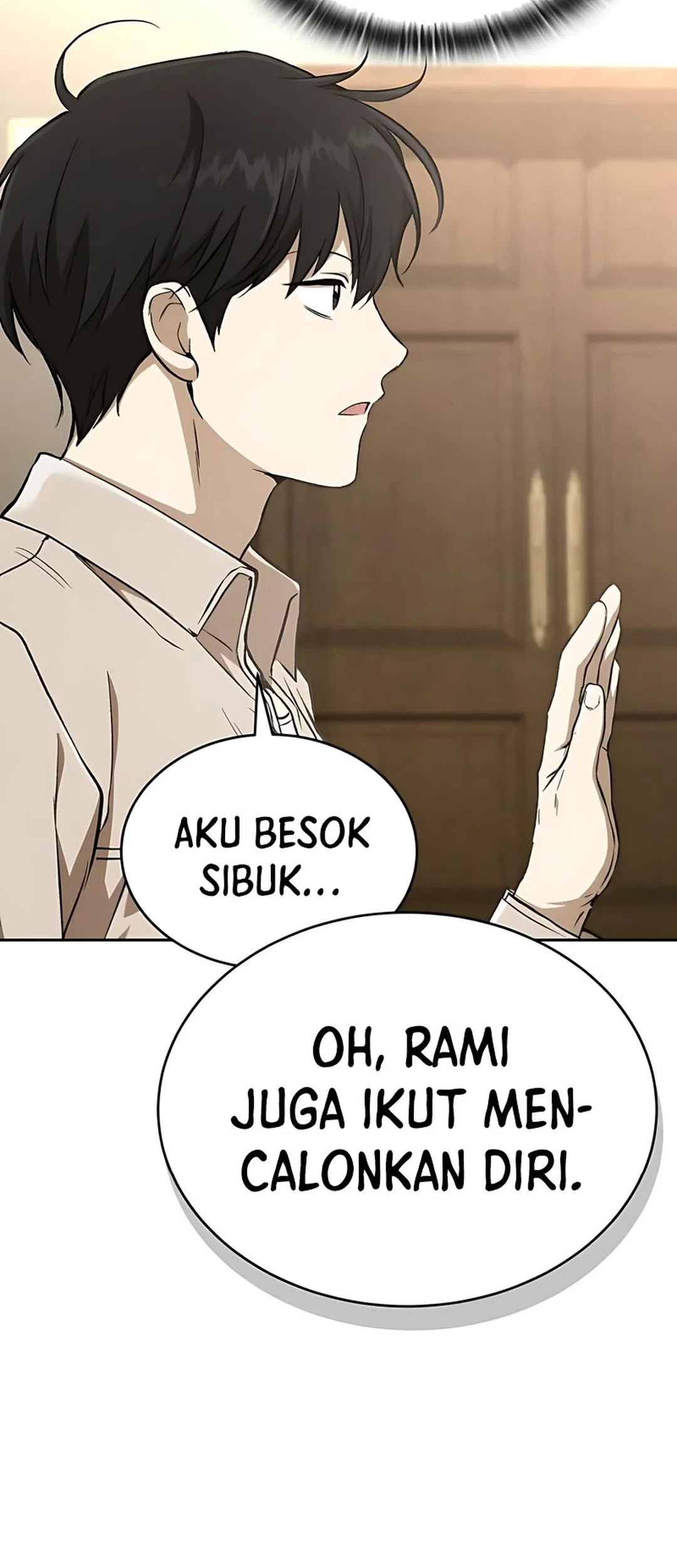 Halaman 444