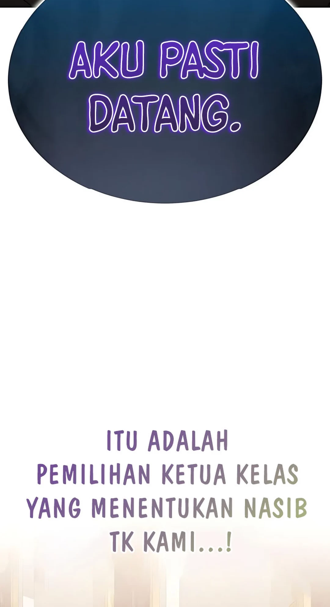 Halaman 447