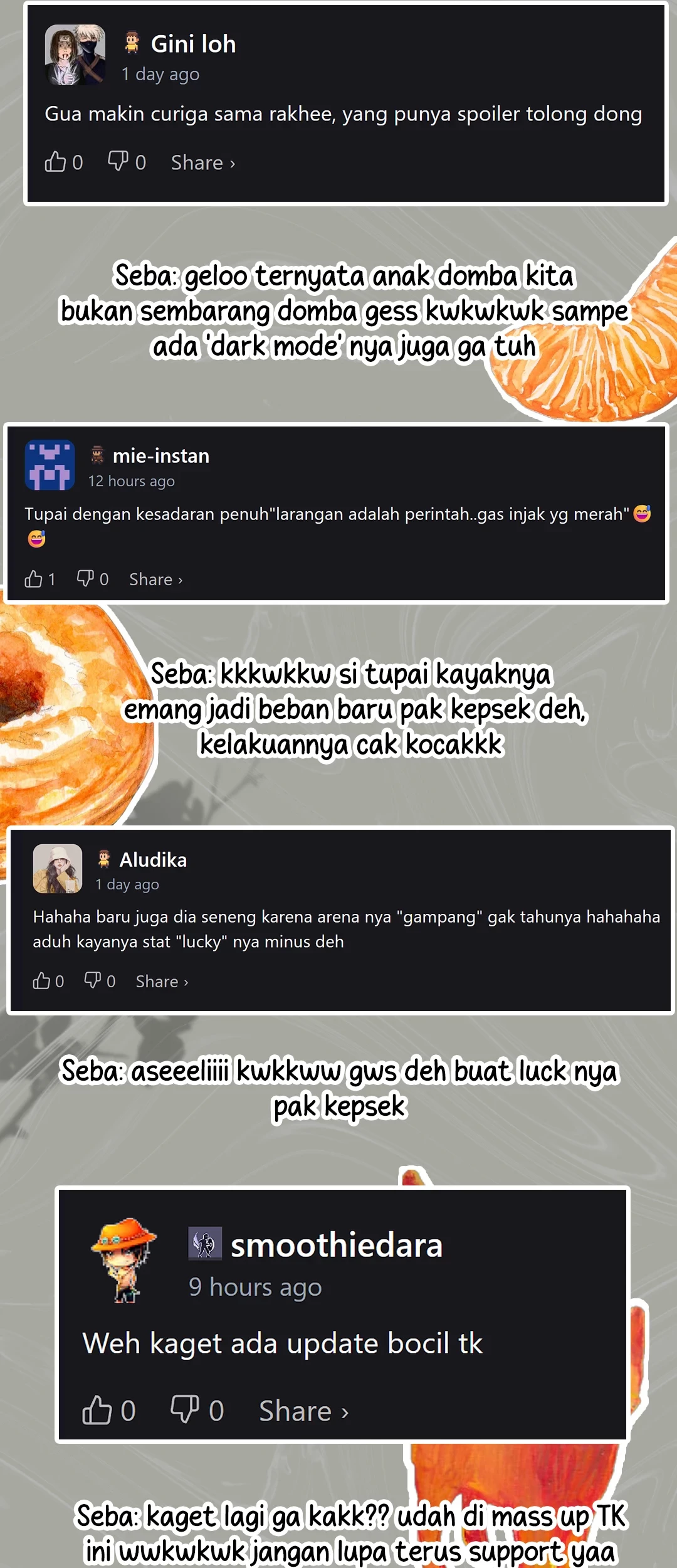Halaman 450