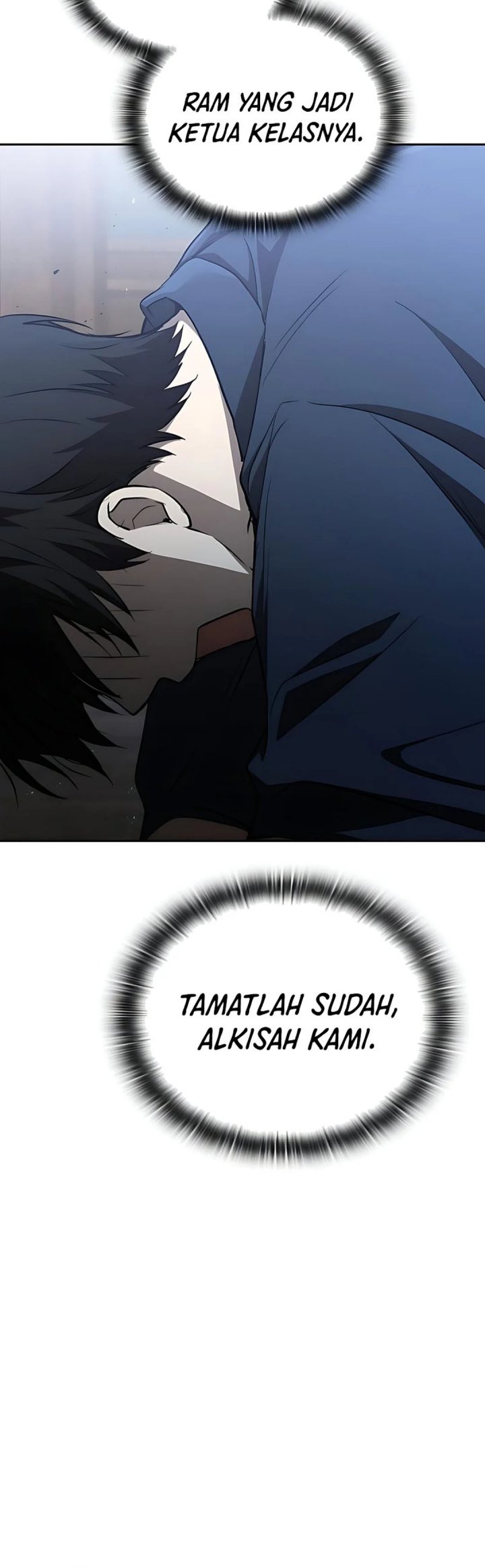 Halaman 70