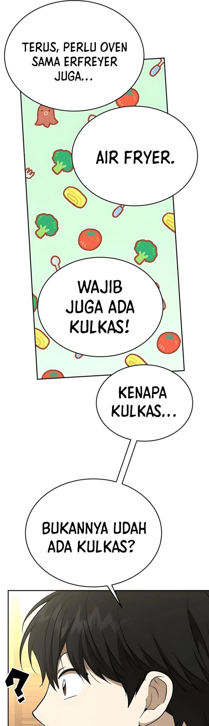 Halaman 74