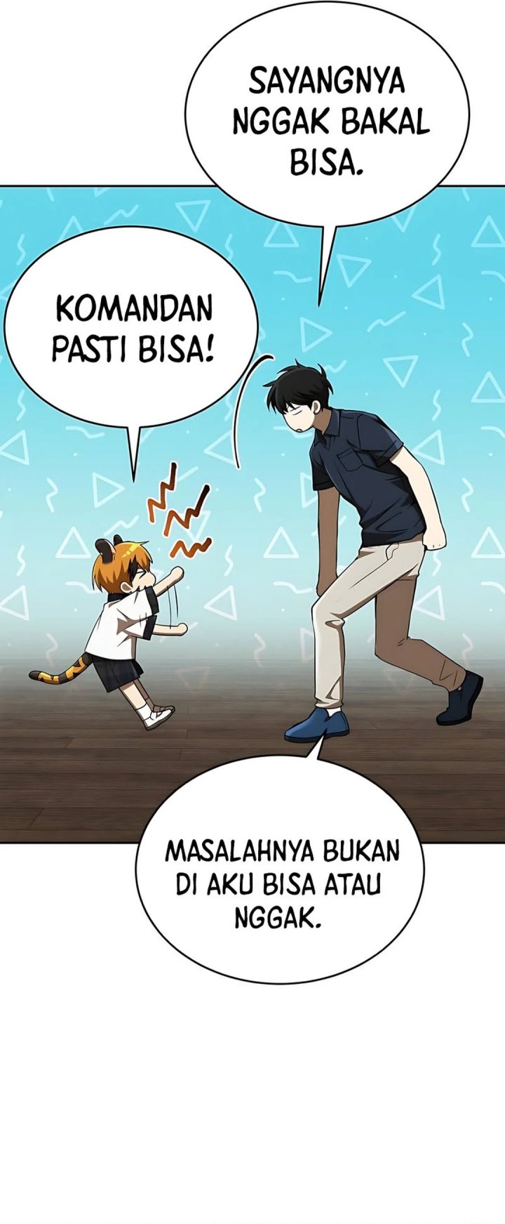 Halaman 77