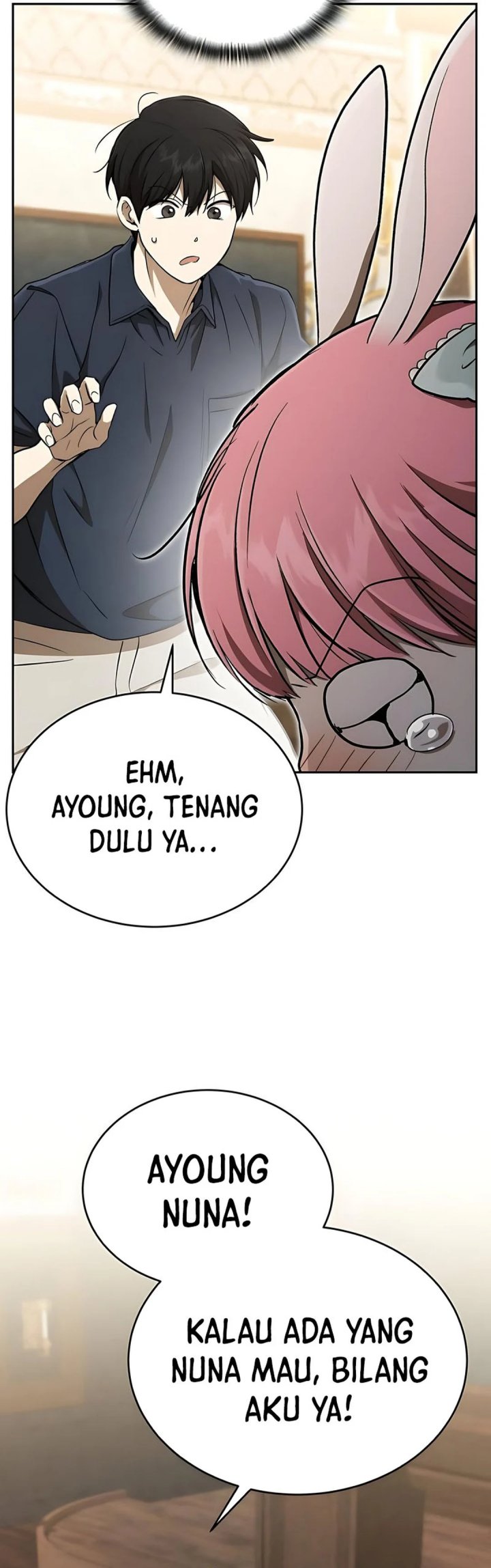 Halaman 82