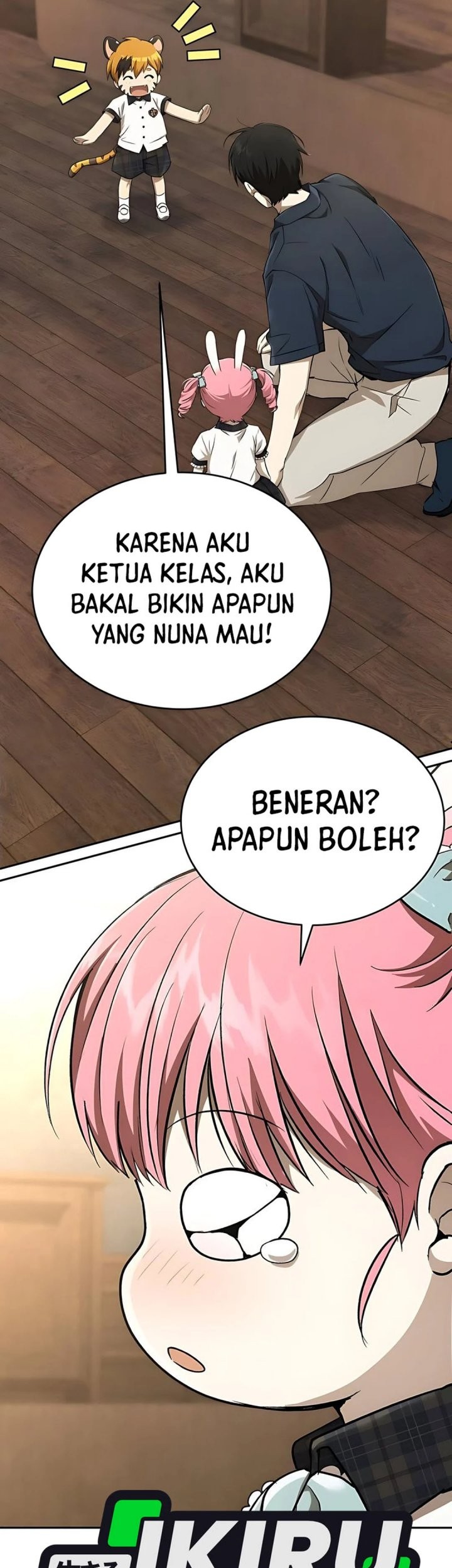 Halaman 83