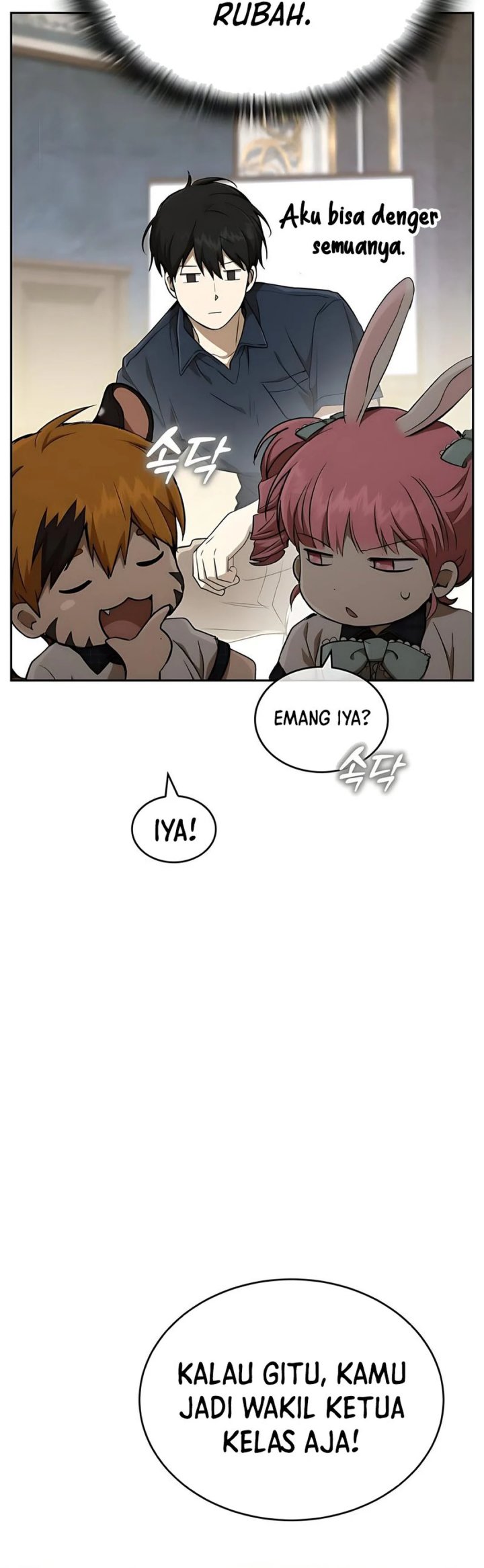 Halaman 86