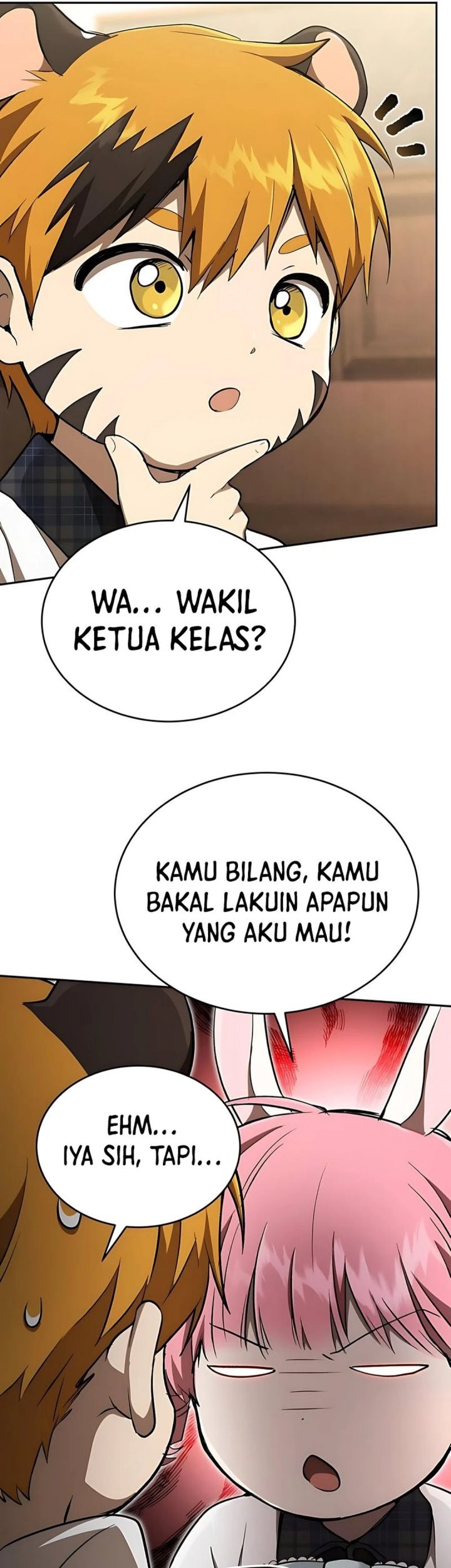 Halaman 87