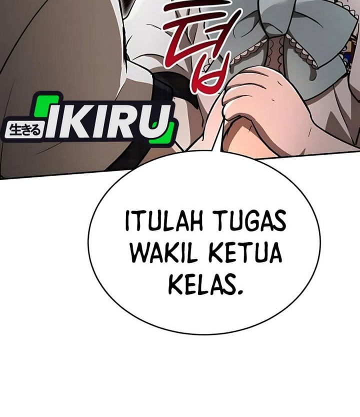 Halaman 88