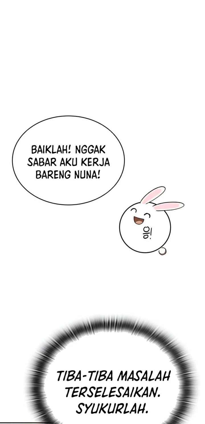 Halaman 89