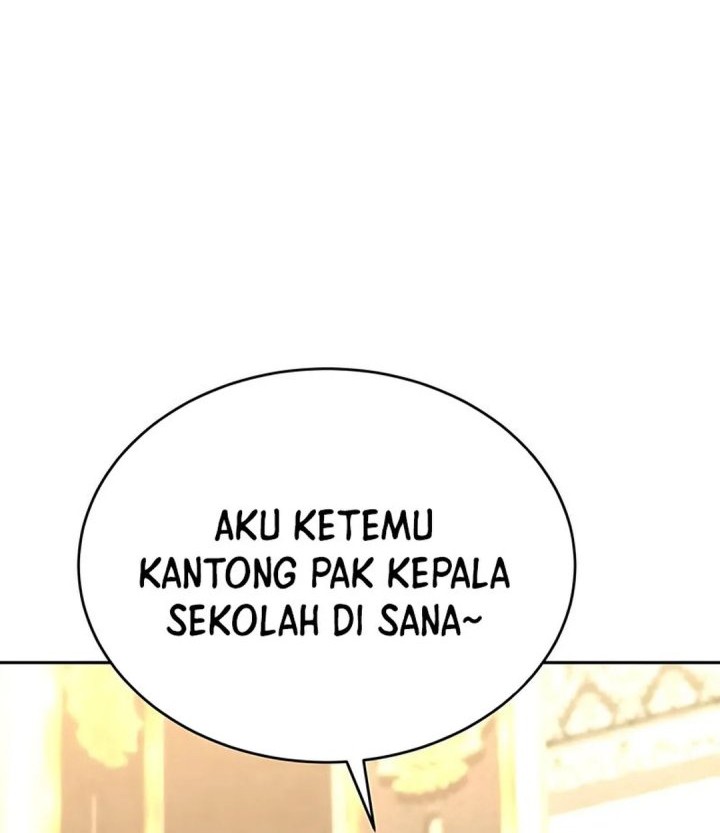 Halaman 91