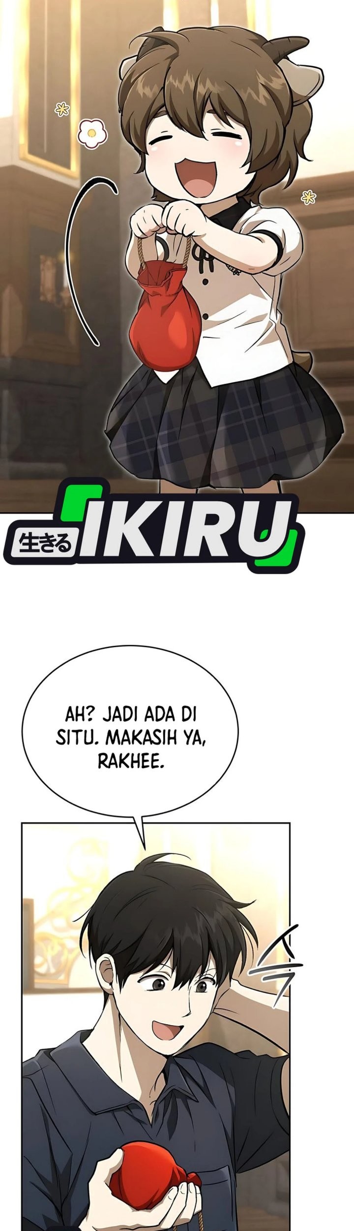 Halaman 92