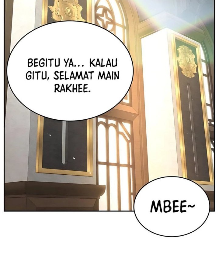Halaman 97