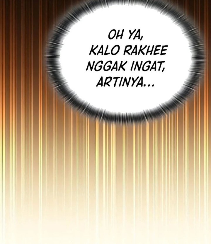 Halaman 99