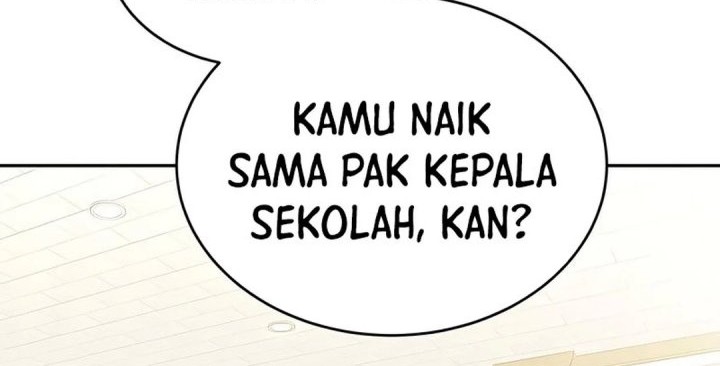 Halaman 86