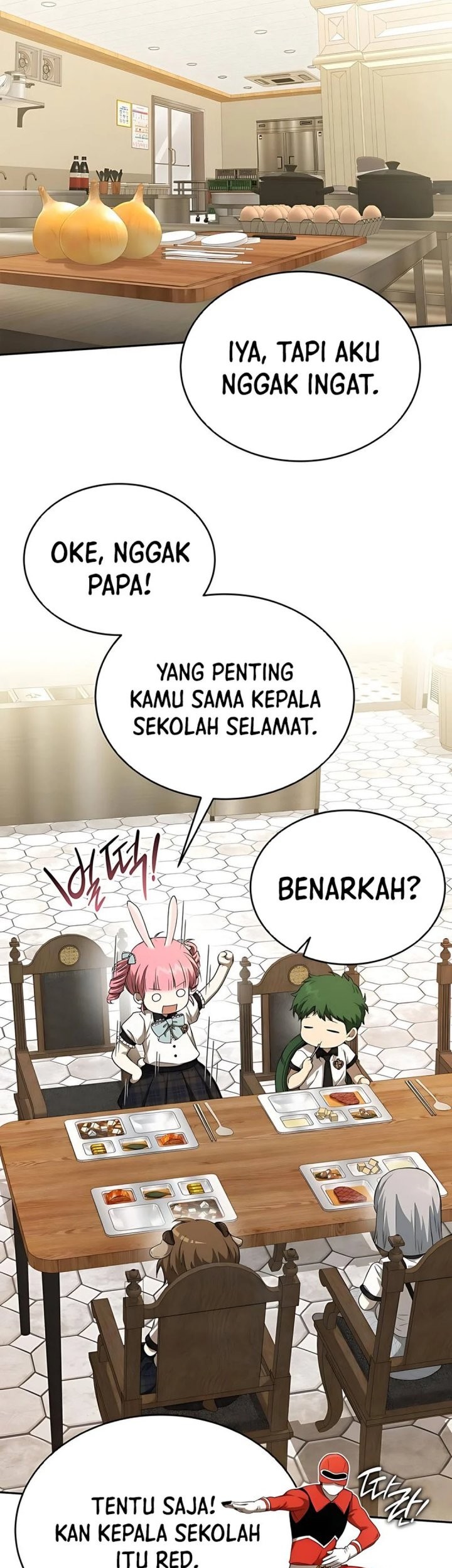 Halaman 87