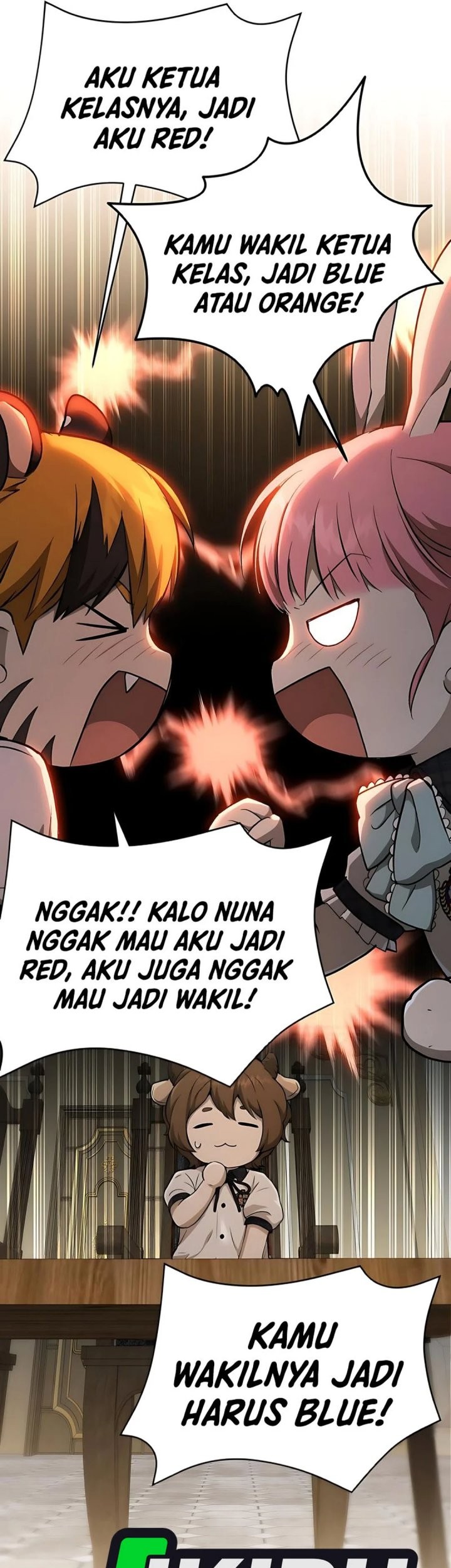 Halaman 99