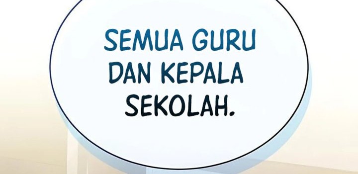 Halaman 105