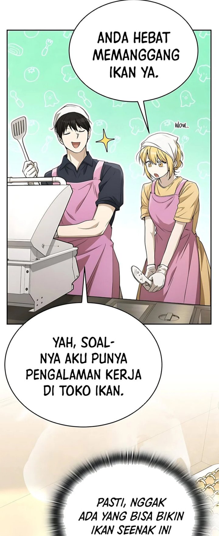 Halaman 107
