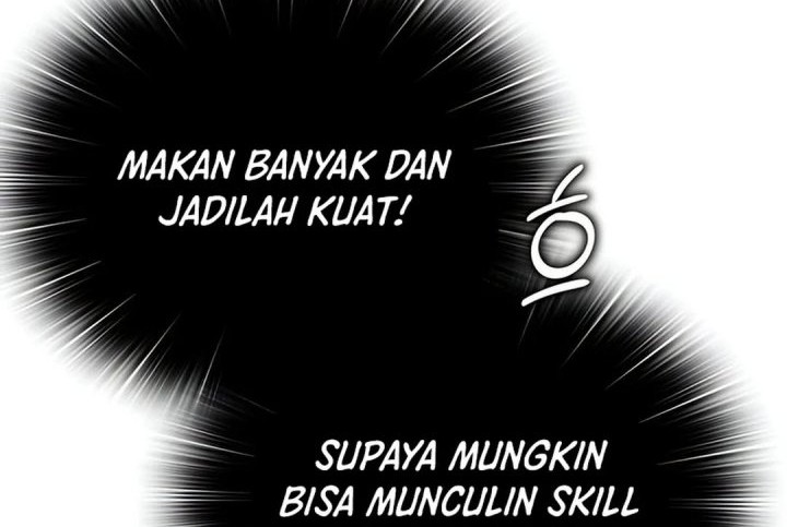 Halaman 109