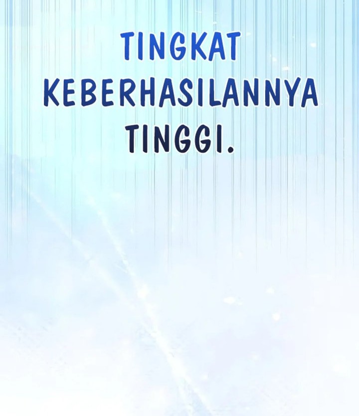 Halaman 113