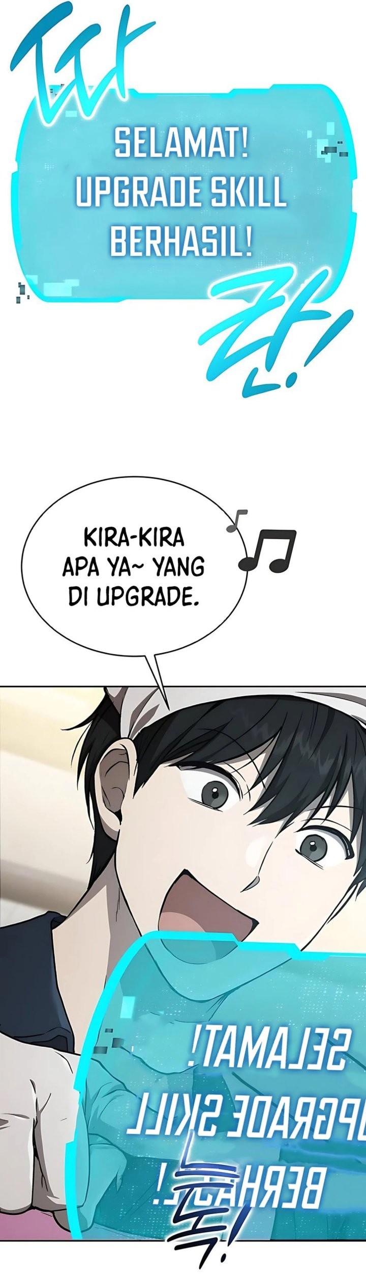 Halaman 116