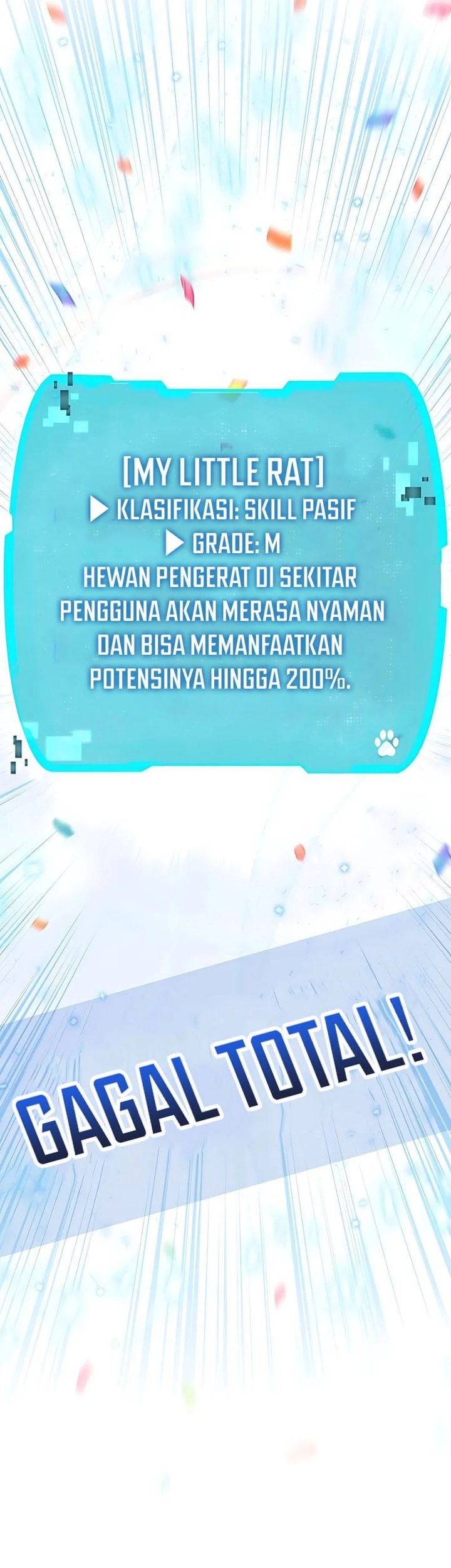 Halaman 118