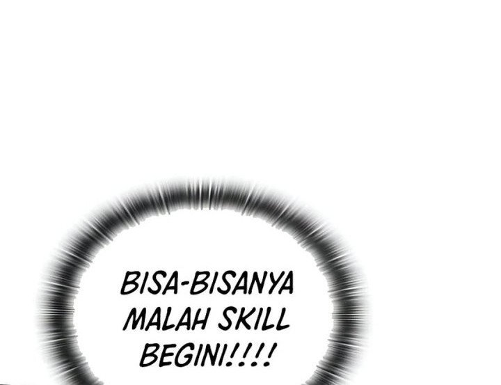 Halaman 119