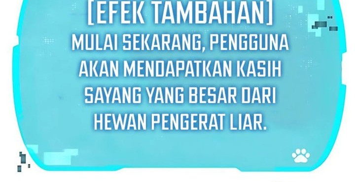 Halaman 122
