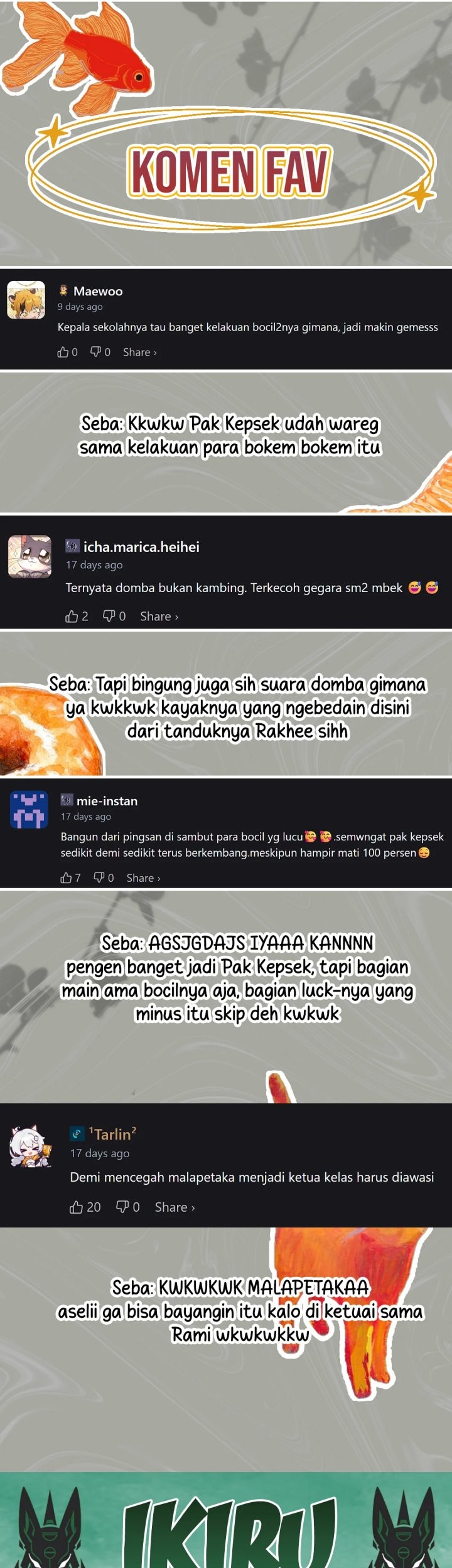 Halaman 125