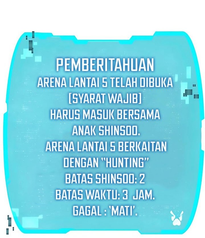 Halaman 187
