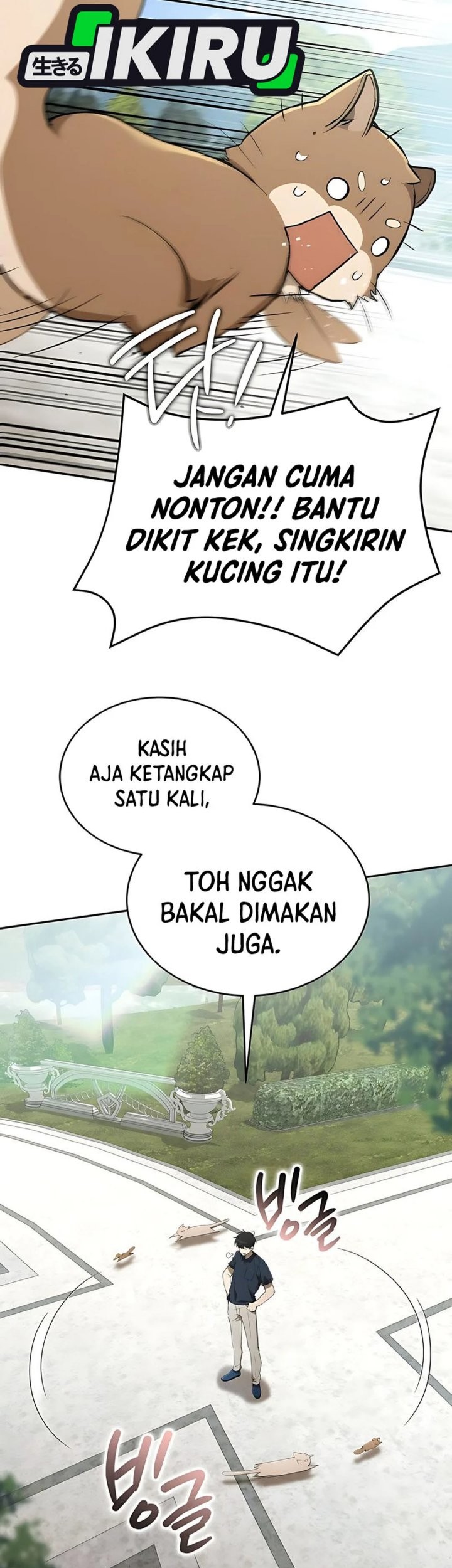 Halaman 206