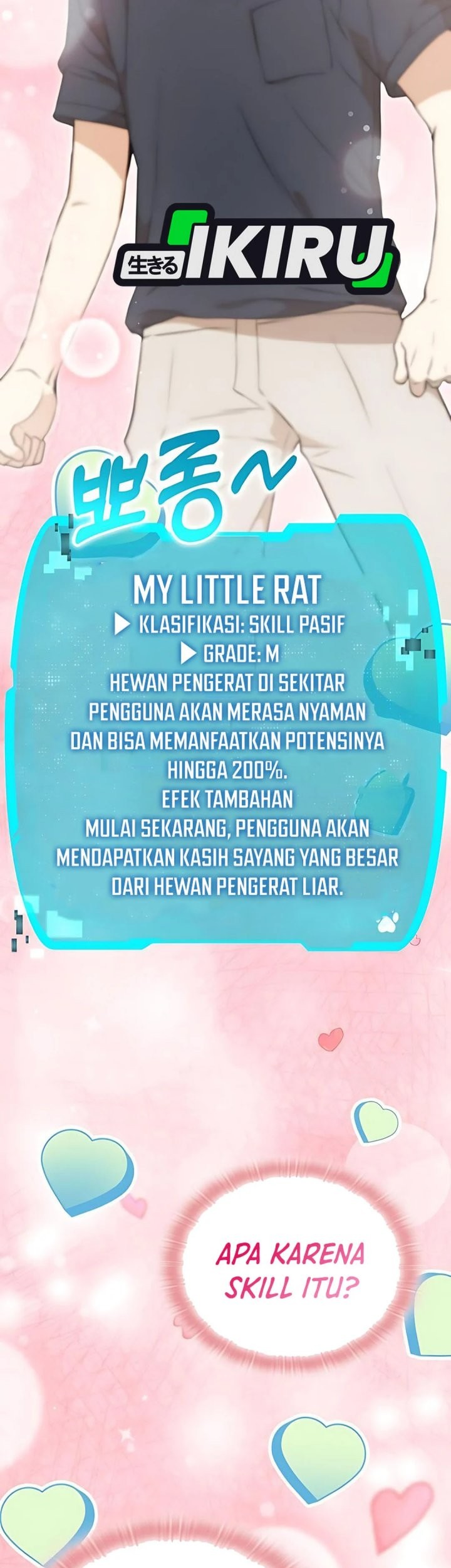 Halaman 213