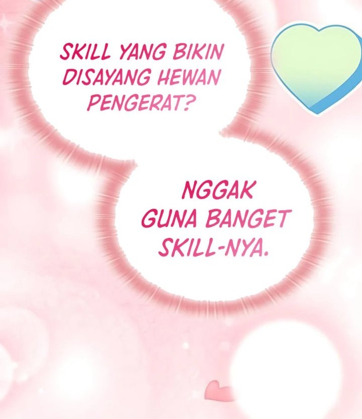 Halaman 214