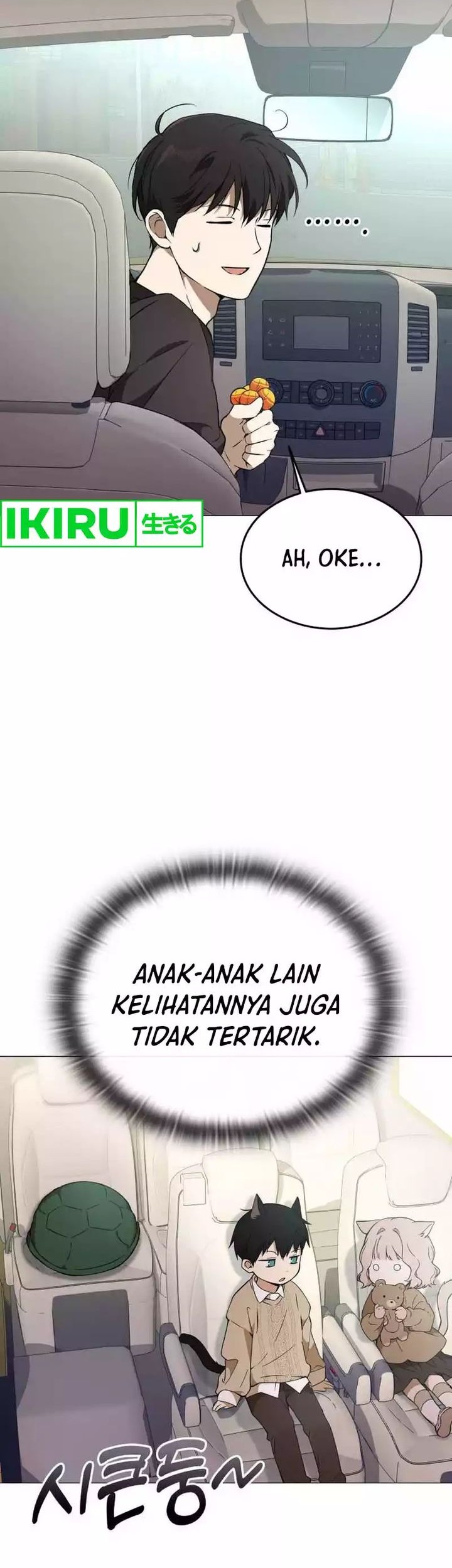 Halaman 50