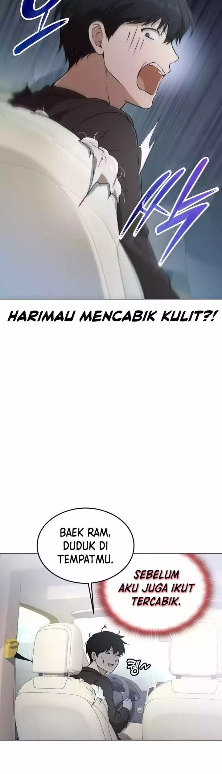 Halaman 56
