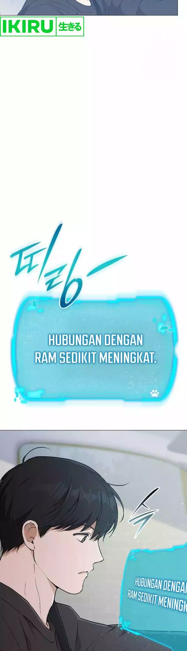 Halaman 62