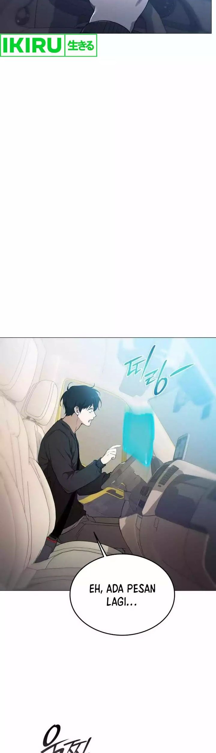 Halaman 68