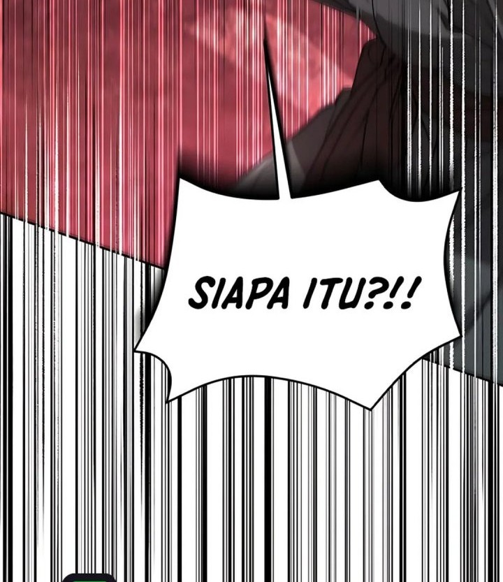 Halaman 112