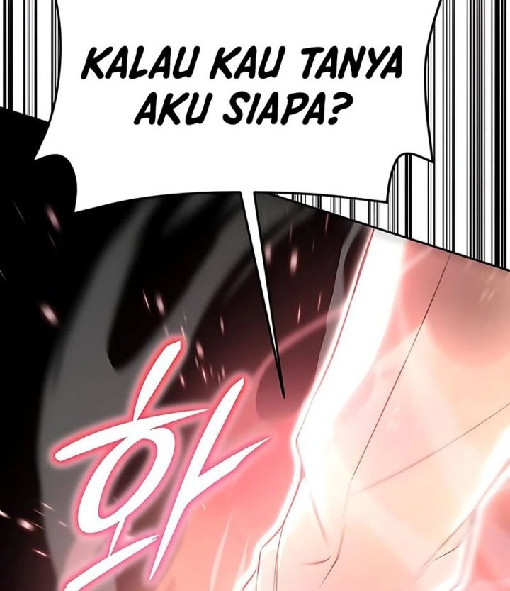 Halaman 114
