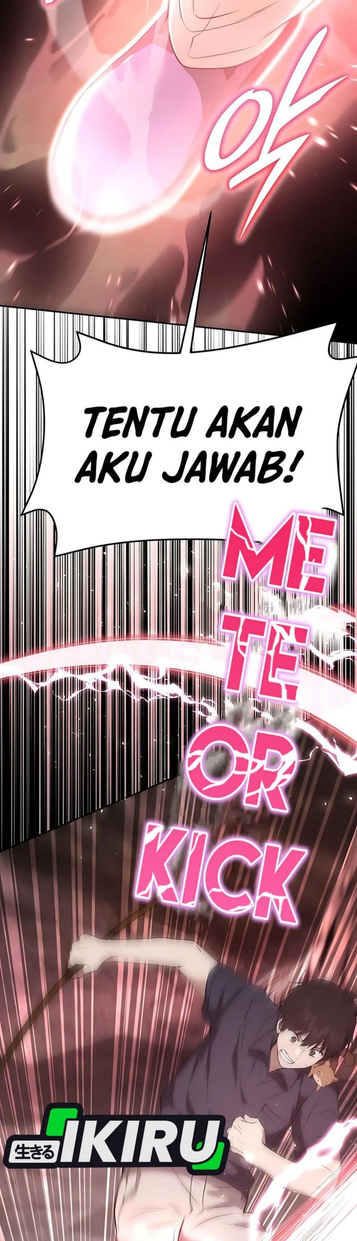 Halaman 115