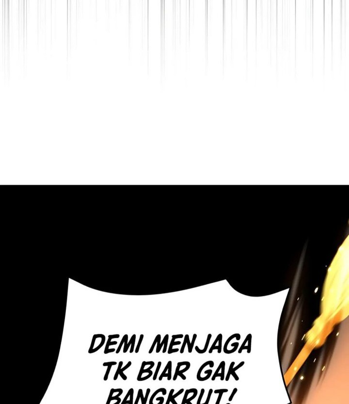 Halaman 118