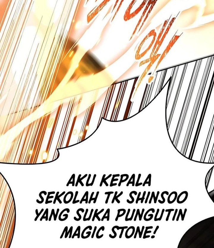 Halaman 120