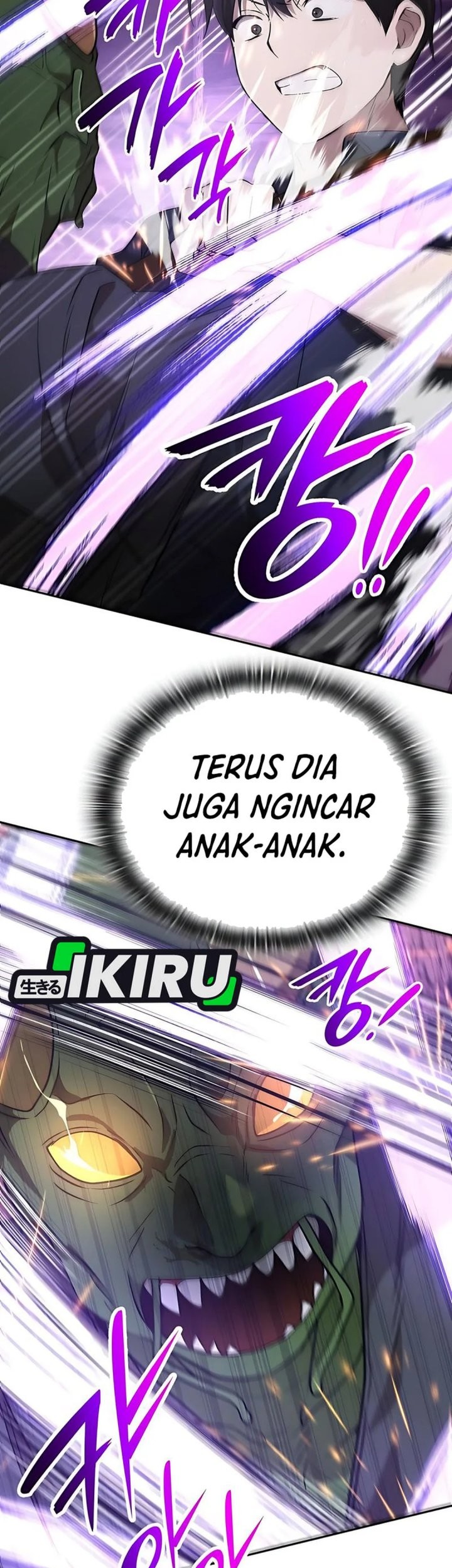 Halaman 139