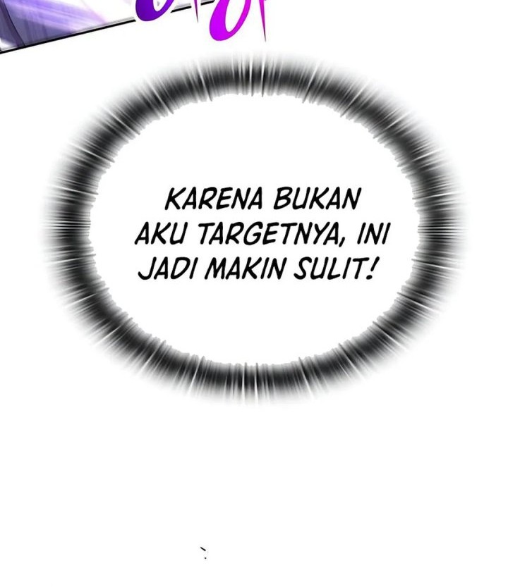 Halaman 140