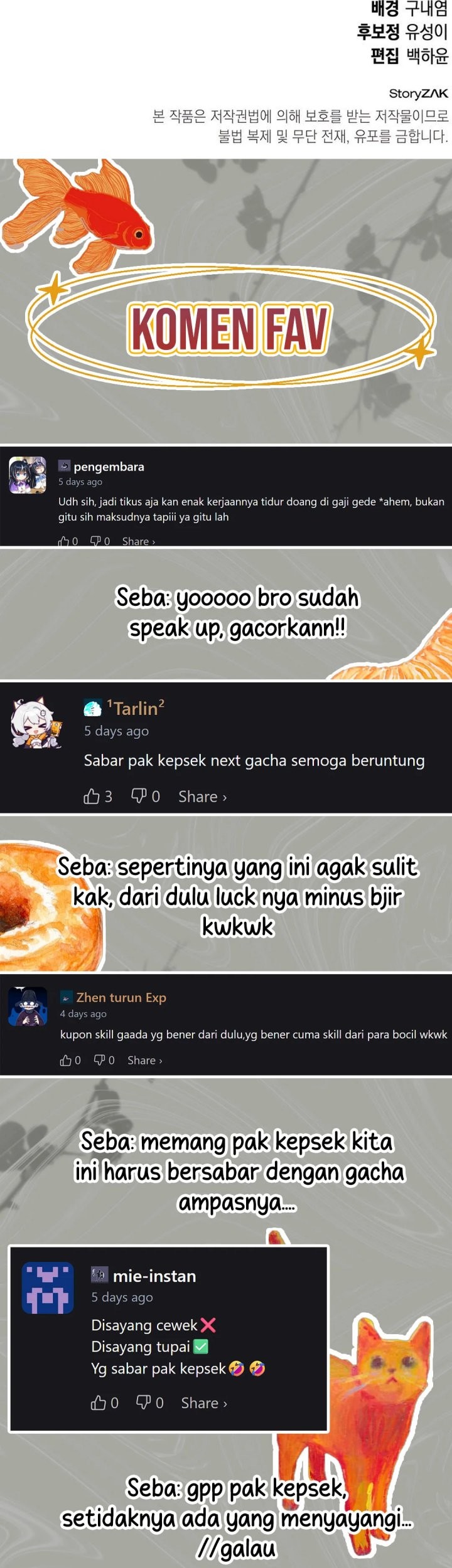 Halaman 151