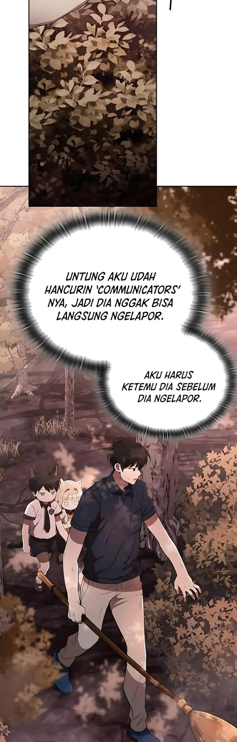 Halaman 161