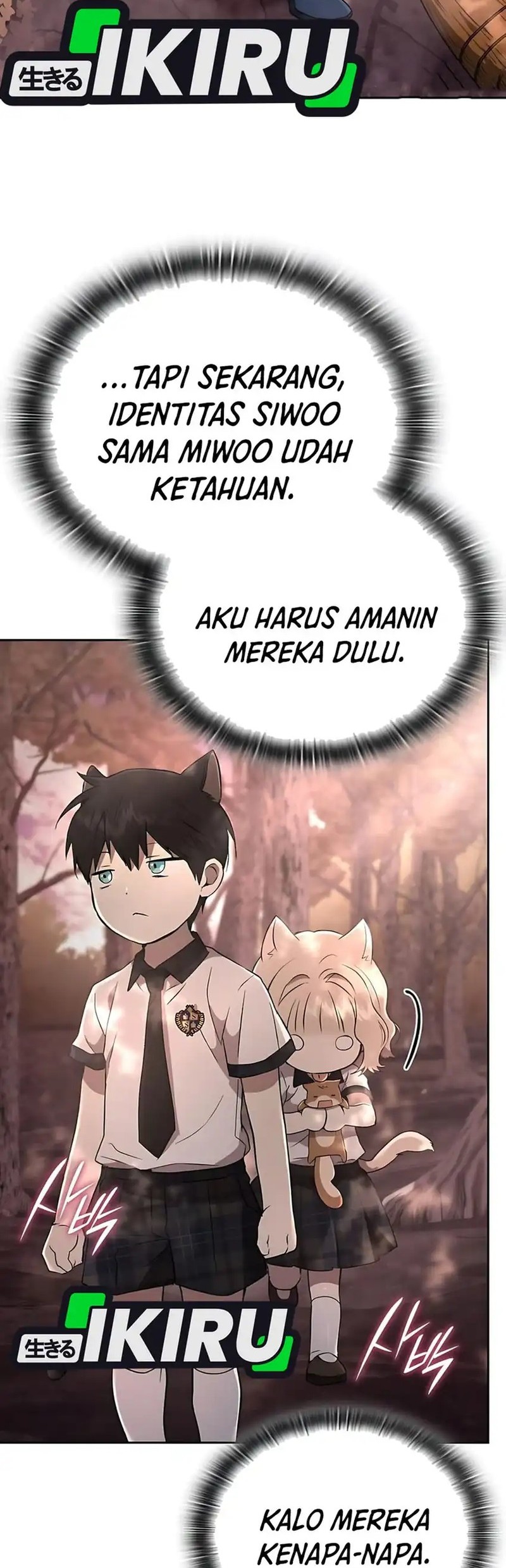 Halaman 162