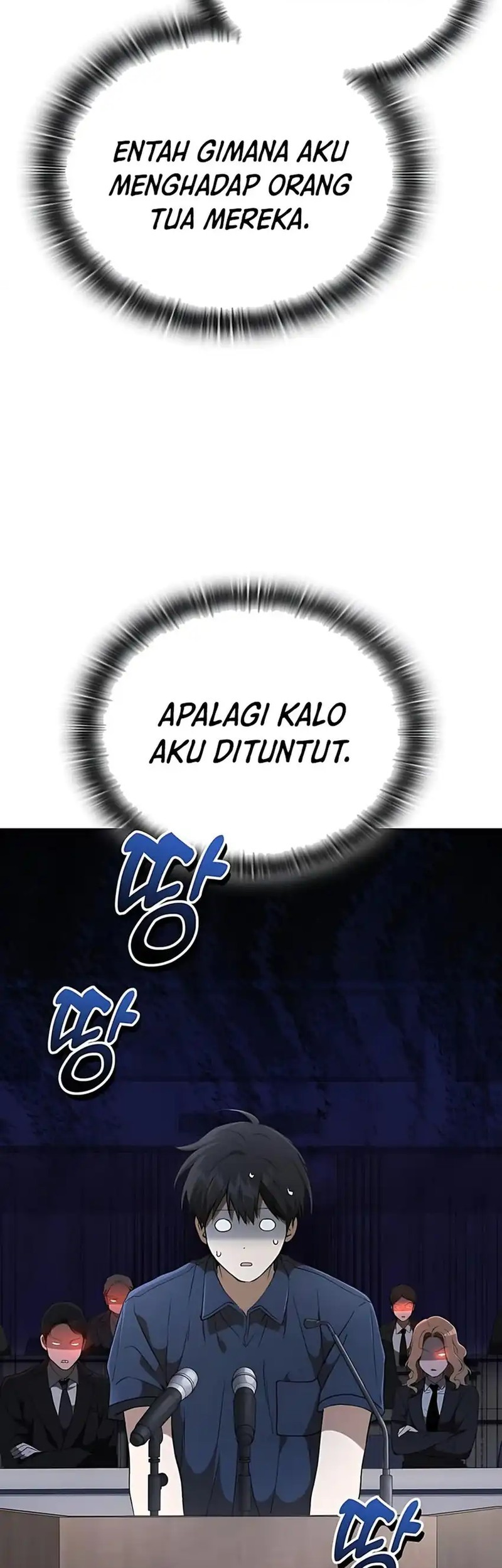 Halaman 163